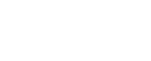 icazb.png